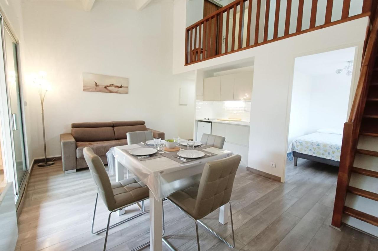 Spacious Sea View Apart At 50M From The Beach Bandol Dış mekan fotoğraf