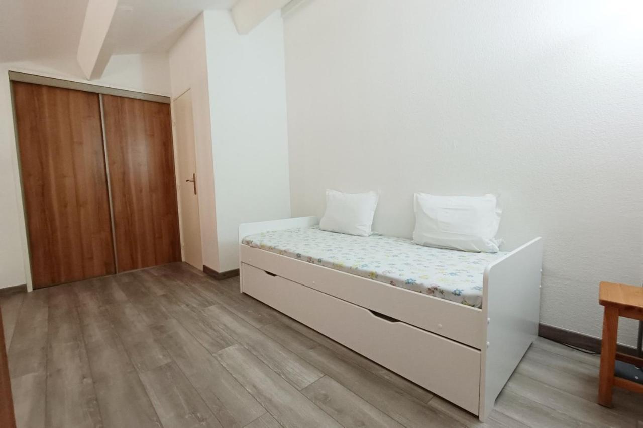 Spacious Sea View Apart At 50M From The Beach Bandol Dış mekan fotoğraf